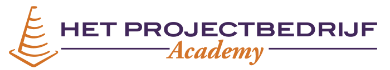 Het Projectbedrijf Academy